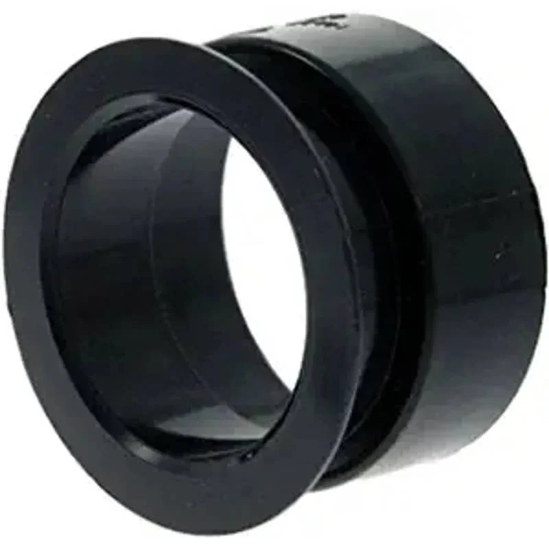 CMP-25580-004-090