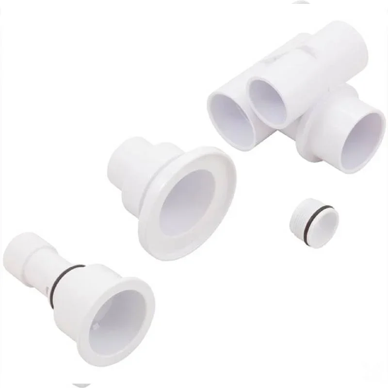 CMP-25580-290-000