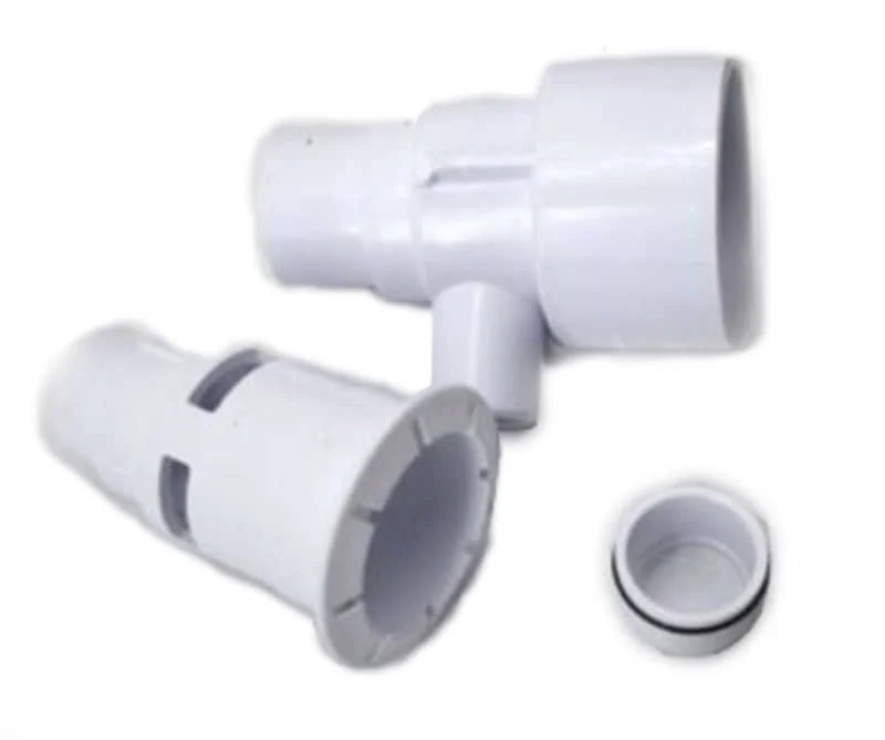 CMP-25581-000-000-Main-330x276-1