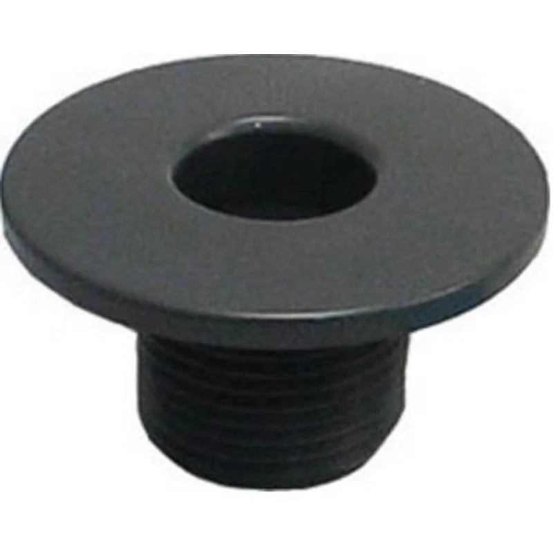 CMP-25582-001-000-1