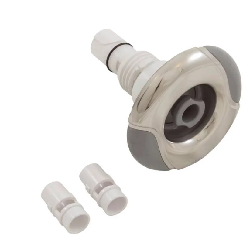 CMP-25591-111-000-Stainless-Steel