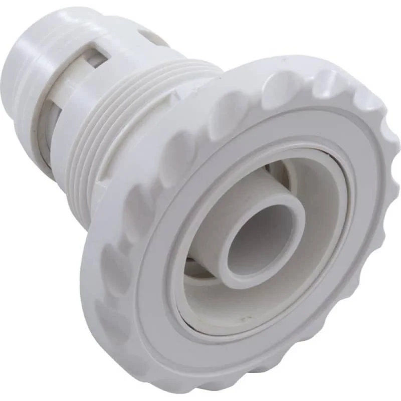 CMP-25591-210-000