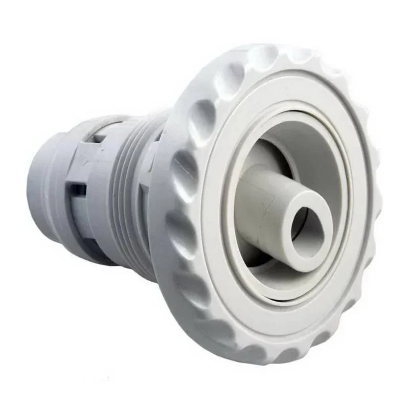 CMP-25591-220-000