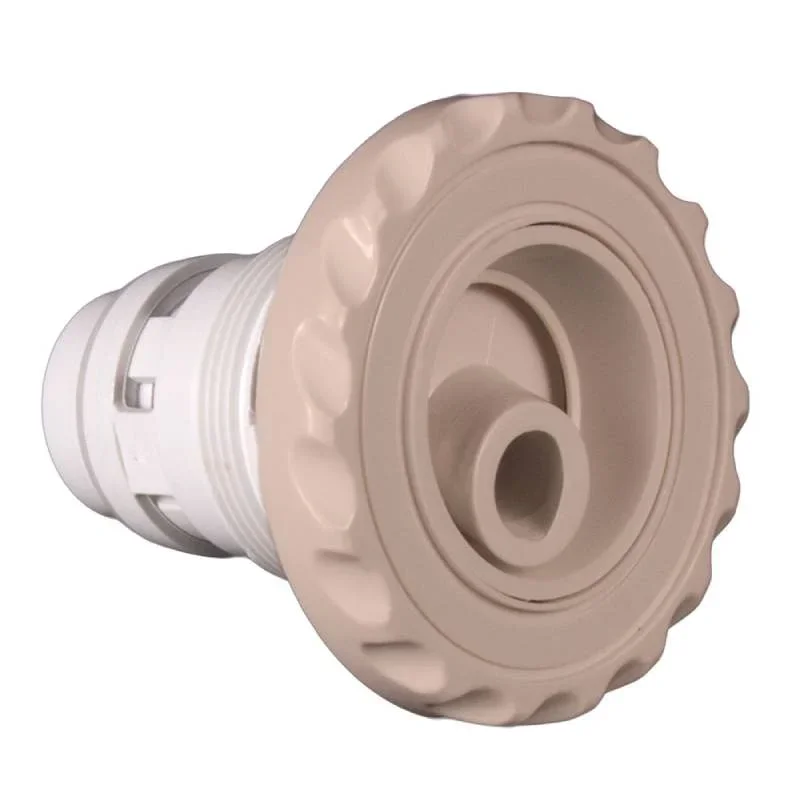 CMP-25591-221-000