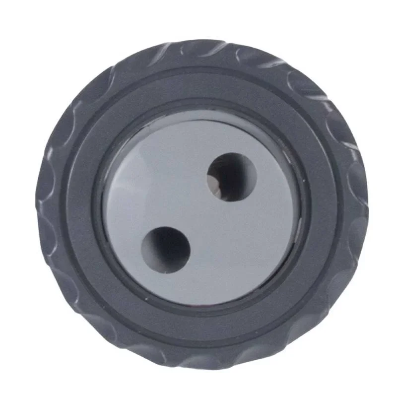 CMP-25591-231-000