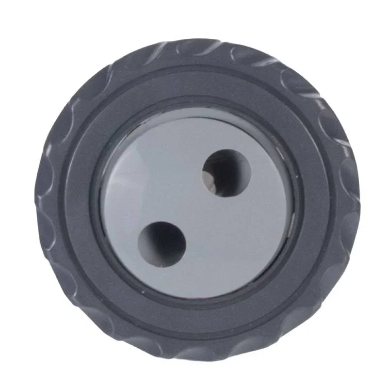 CMP-25591-234-000