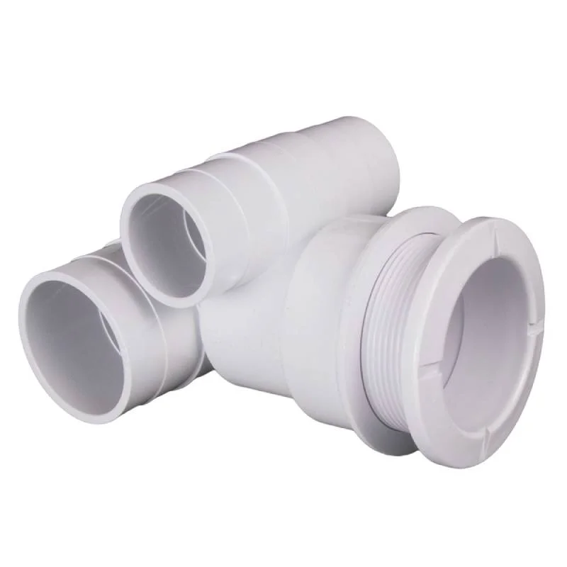 CMP-25594-150-000-1