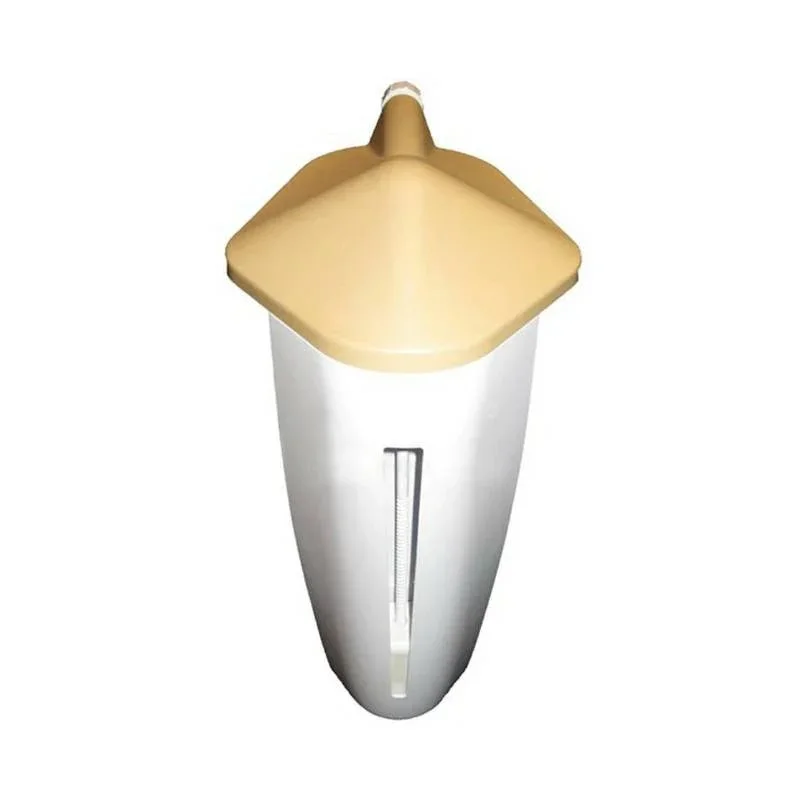 CMP-25604-009-000