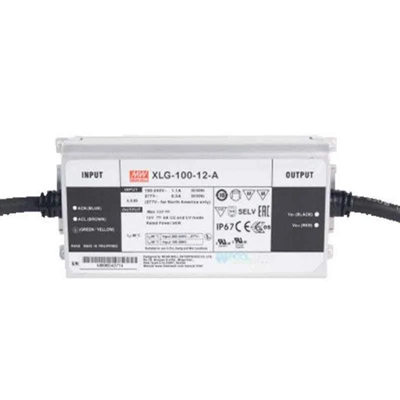 CMP-25650-110-200-100W-12V-LED-Waterfall-Control-Power-Supply