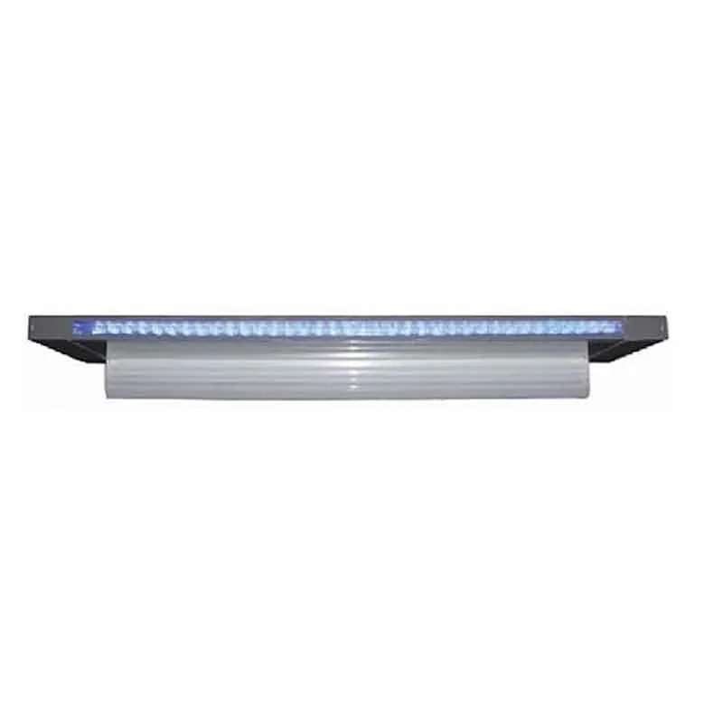 CMP-25677-530-000-5-x-6-LIP-White-LED-Waterfall-with-100-Cord