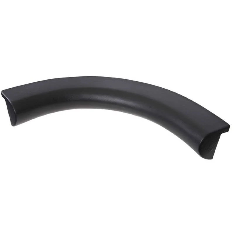 CMP-25708-304-000-Black-31-Long-Wrap-Around-Pillow
