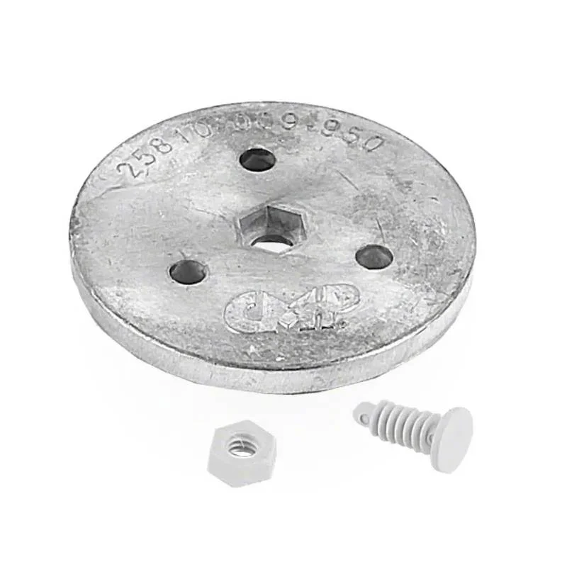 CMP-25810-009-950