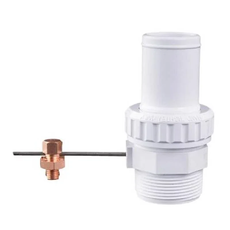 CMP-25810-850-000-1