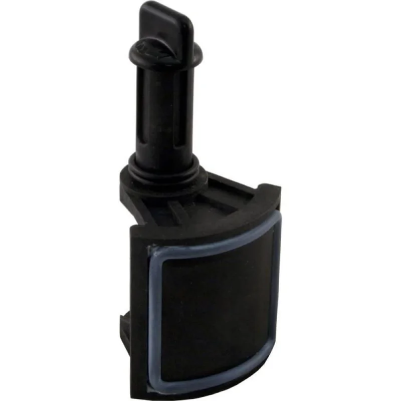 CMP-25913-204-850-1