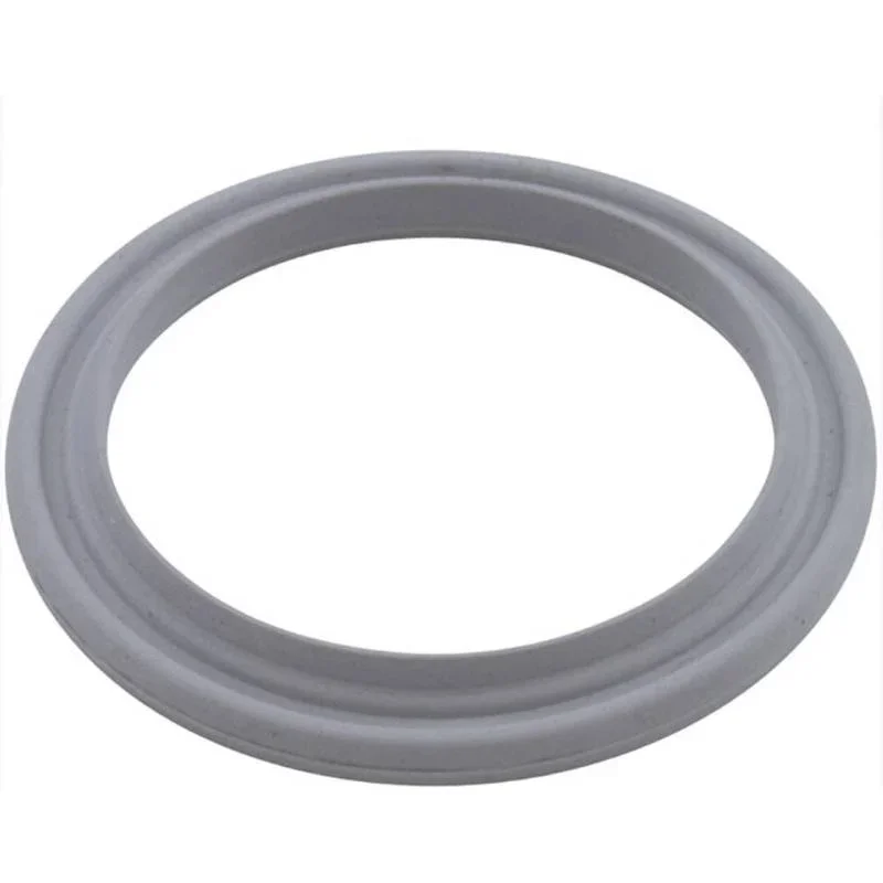 CMP-26100-600-355-1