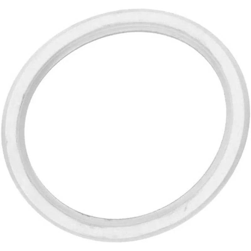 CMP-26200-210-632