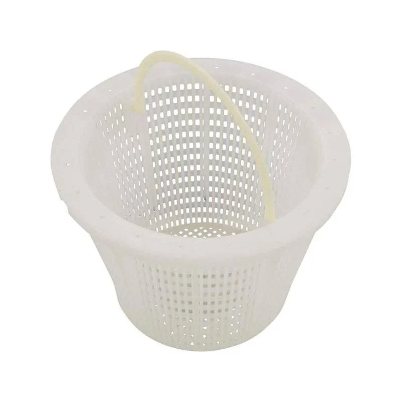 CMP-27180-200-000