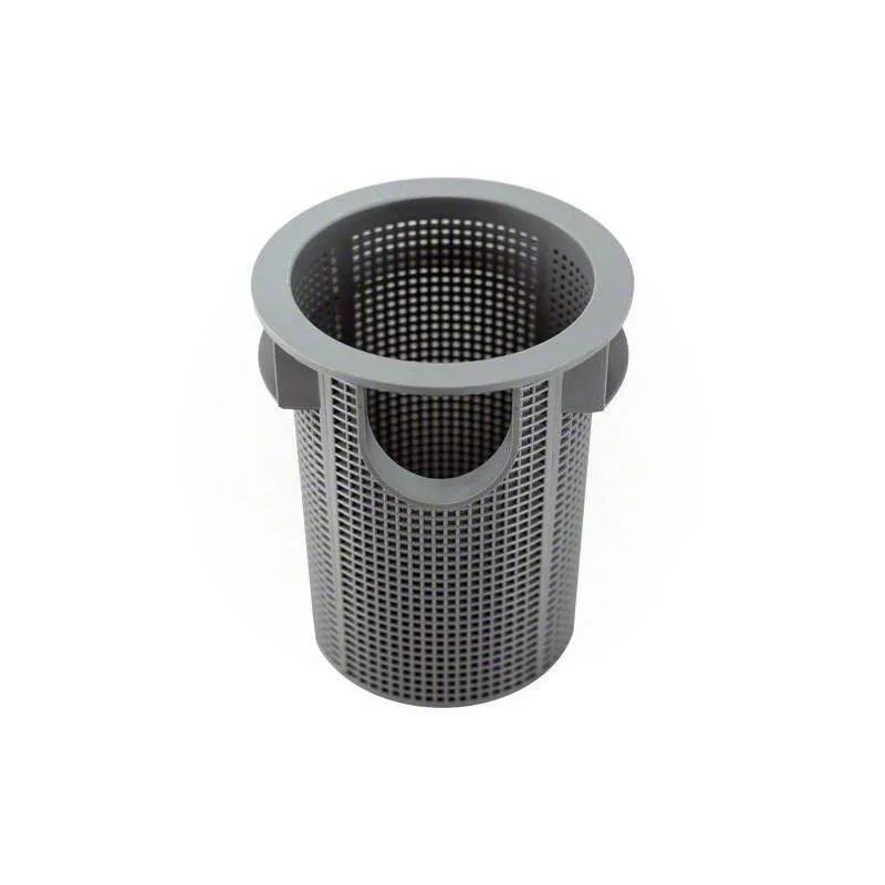 CMP-27180-215-000