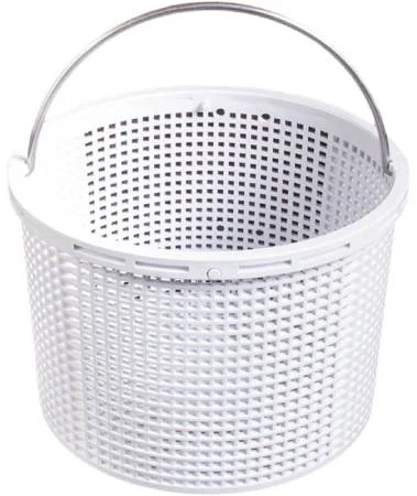 CMP-27182-152-000-Main