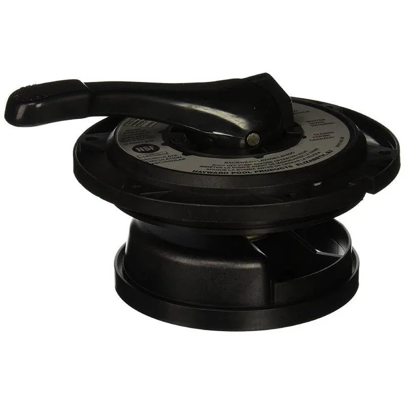 CMP-27515-154-100-SP0714T