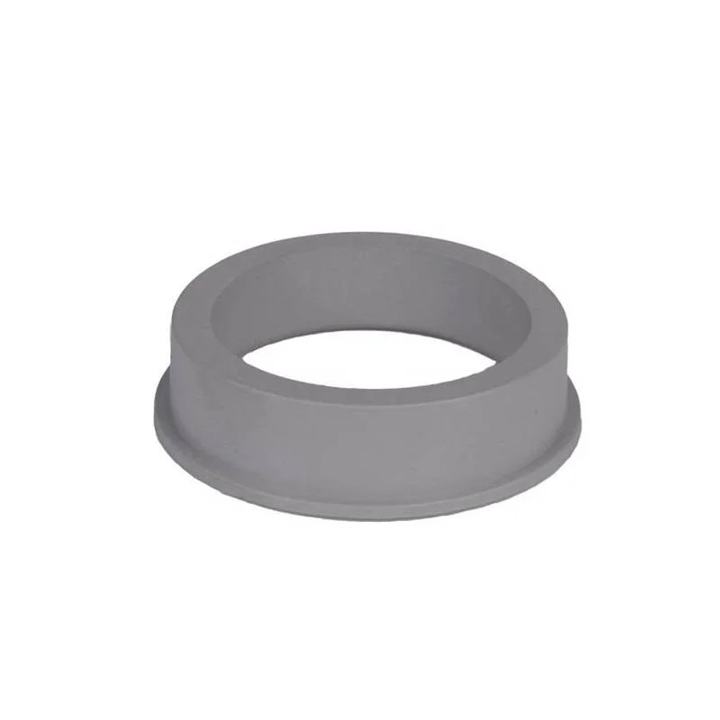 CMP-29222-299-040