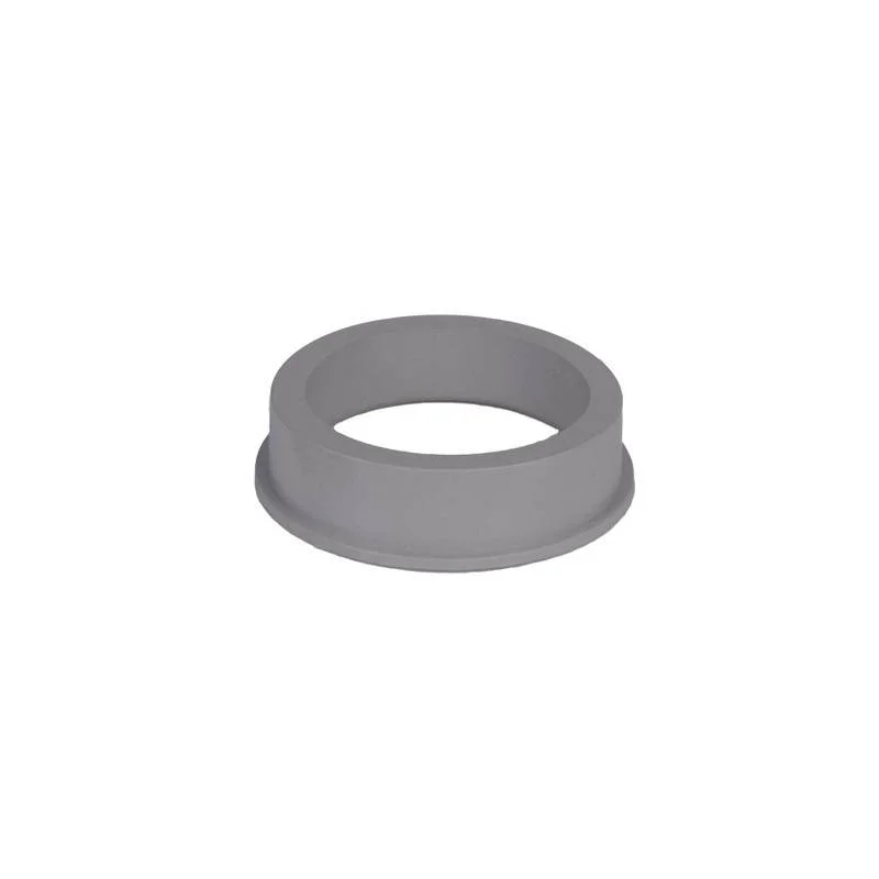 CMP-29242-299-040-Gray-400-Series-SQR-Jet-Body-Grommet