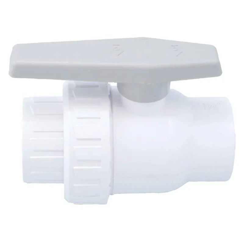 CMP-2S-Pvc-Union-Ball-Valve1