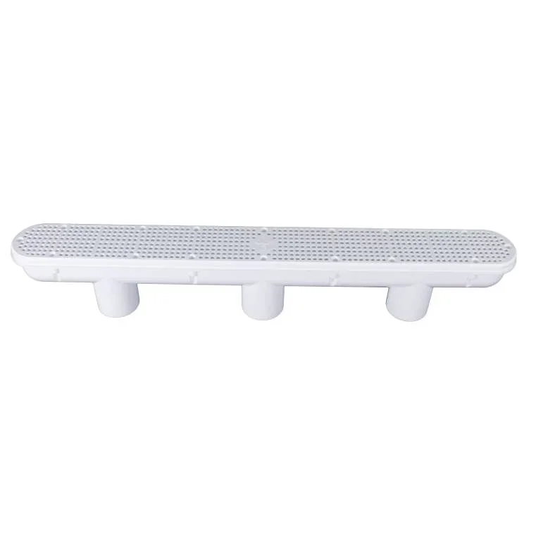 CMP-32-White-Channel-Drain4