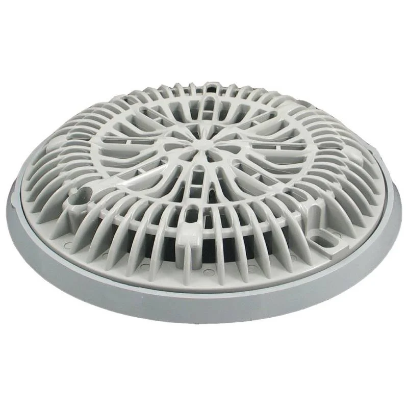 CMP-8-Gry-galaxy-GUNITE-AV-Frame-Grate1