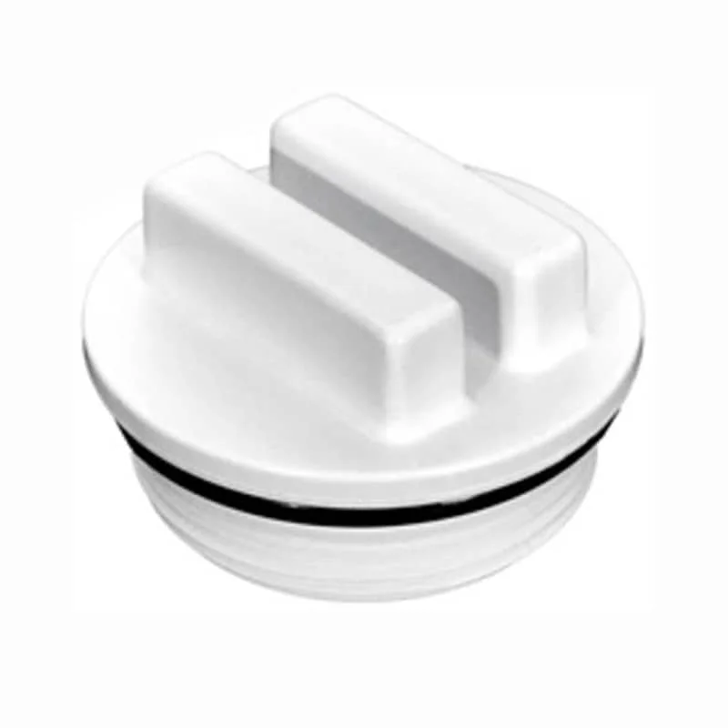 CMP-APC1022C-4-1