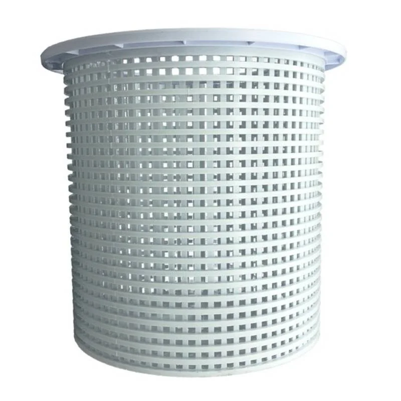 CMP-B-37-Admiral-Circular