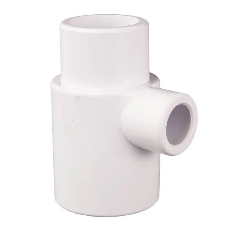 CMP-B-9-Swimquip