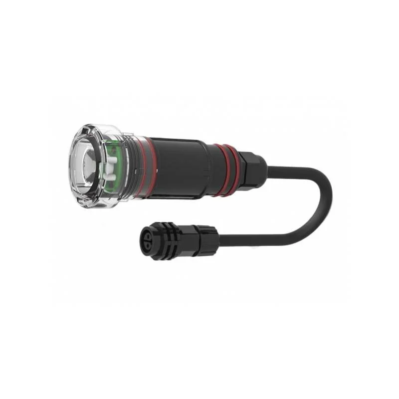 CMP-CMP25503465100H-3