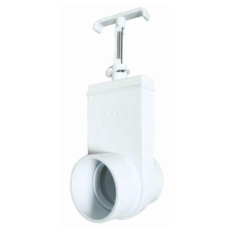 CMP-CMP25850150000-1