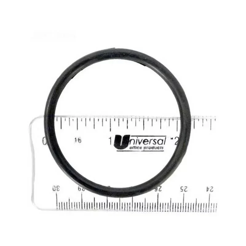 CMP-CMP26100470400-1
