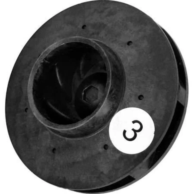 CMP-CMP27203300300-1