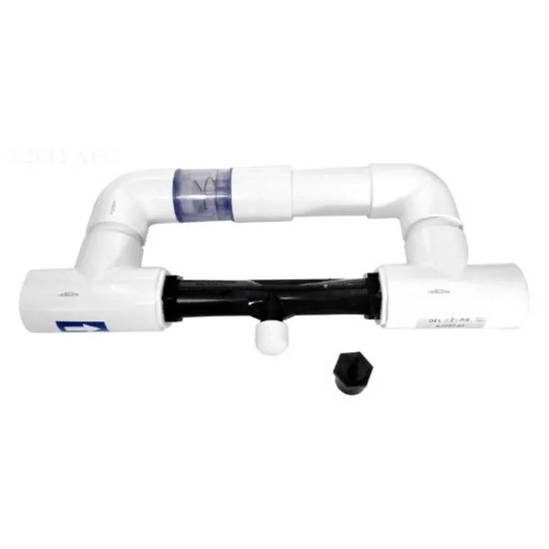 CMP-DELIU211-1