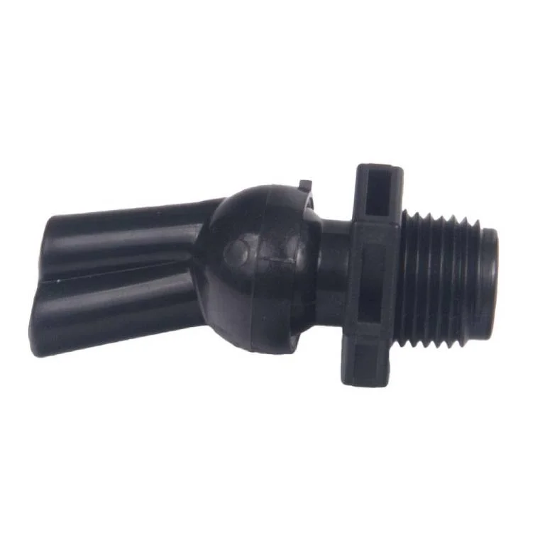 CMP-Dual-Stream-DeckWall-Jet-Nozzle1