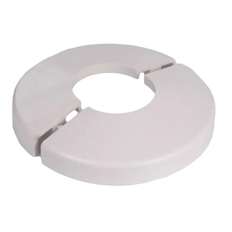 CMP-Escutcheon-White-Snap-Together1