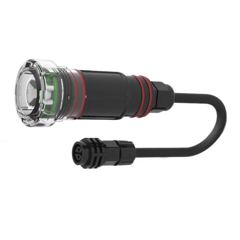 CMP-H-4-12V-100-H-Style-RGB-Led-bubbler-Module1