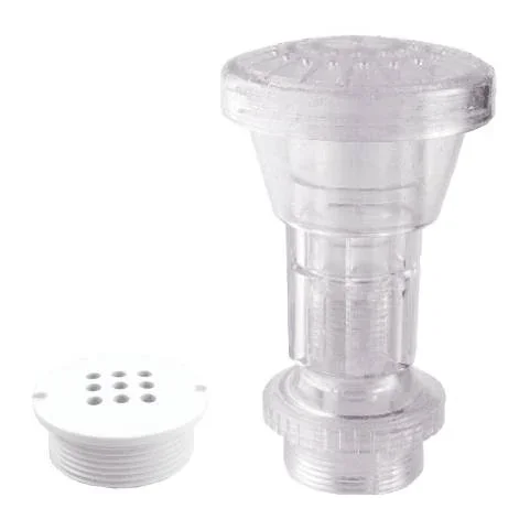 CMP-Natural-Wonders-Clear-3-Tier-Pool-Fountain2