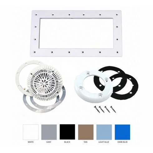 CMP-WM-TAN-Vinyl-Liner-Complete-FP-Kit1