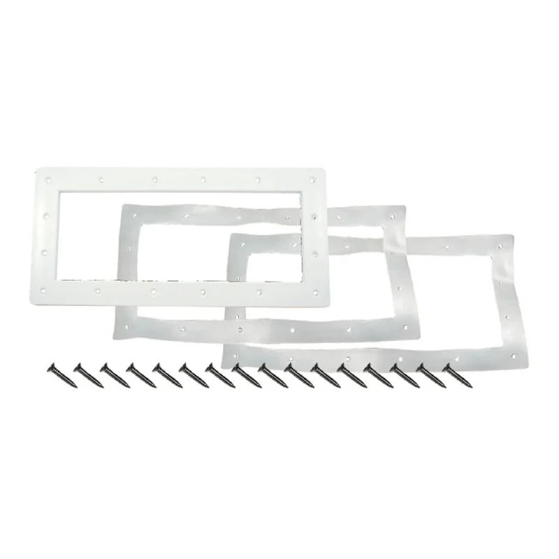 CMP-White-Wide-MOUTY-VL-Skimmer-Faceplate-Kit1