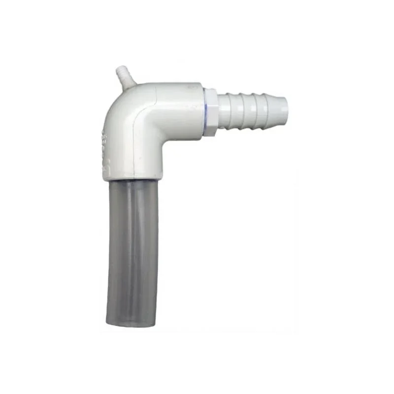 CSI-773598-Specialty-Plumbing-Elbow