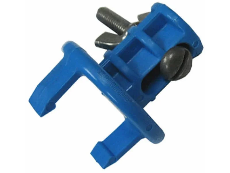 CTK-20-8656
