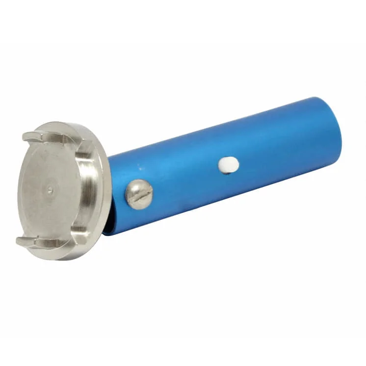 CTK-201-890