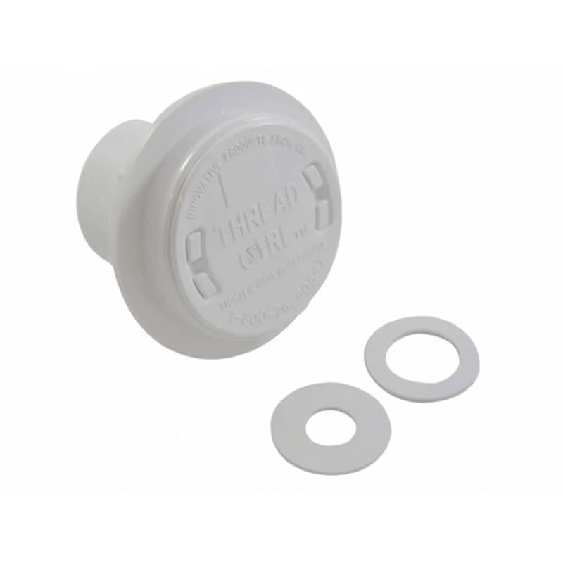 CTK-251-860-1