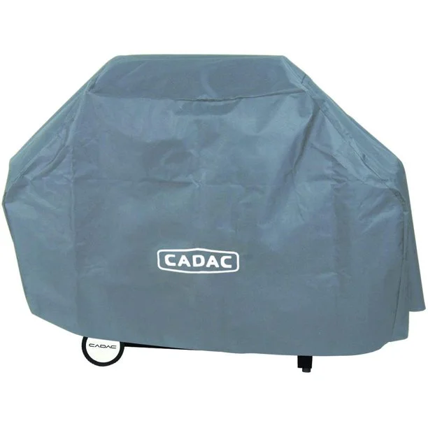 Cadac-3-Burner-EntertainerMeridian-Grill-Cover1