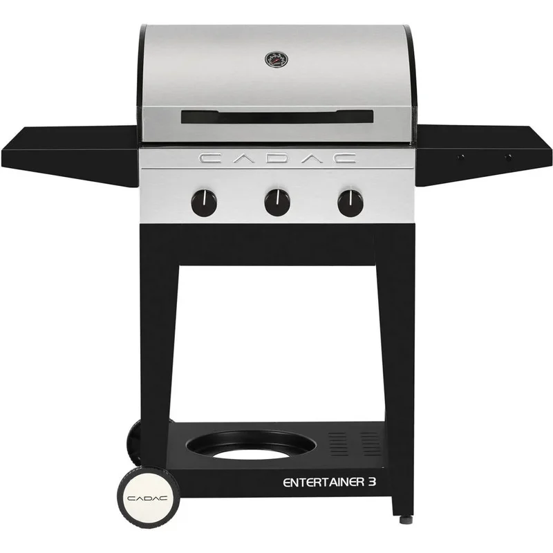 Cadac-Entertainer-Grill