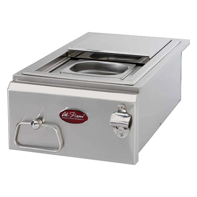 Cal-Flame-1222-Built-In-Cocktail-Center